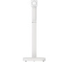 Stojan pro monitory LG STA32F