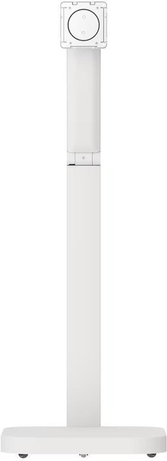 Stojan pro monitory LG STA32F
