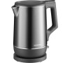 Varná konvice Sencor SWK 0800GY
