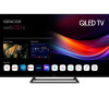 QLED televize Sencor SLE 43QF860B