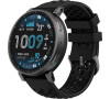 Zepp amazfit Active Max