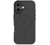 Tactical MagForce Hyperstealth Kryt pro iPhone 17 Asphalt