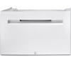 Siemens WZDP40D