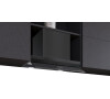Siemens LJ67BDP60
