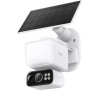 Venkovní kamera TP-Link Tapo C615F KIT