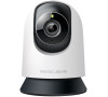 Kamera TP-Link Mercusys MC230 IP, 5MPx, WiFi, přísvit