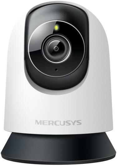 Kamera TP-Link Mercusys MC230 IP, 5MPx, WiFi, přísvit
