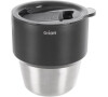 Termohrnek TERMO 0,22 l Orion