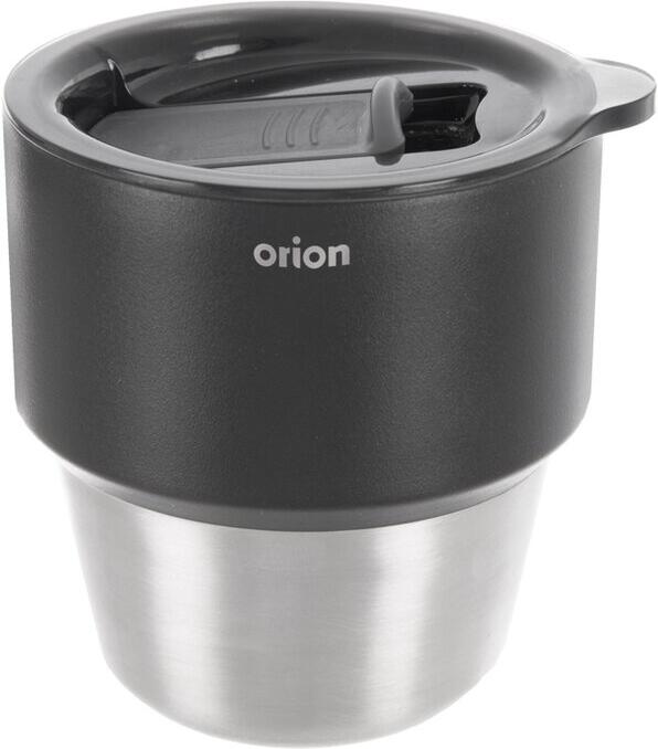Termohrnek TERMO 0,22 l Orion