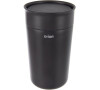 Termohrnek TERMO 0,35 l Orion