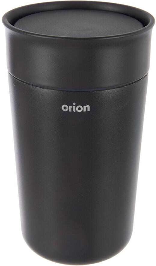 Termohrnek TERMO 0,35 l Orion
