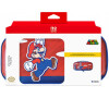 SWITCH 2 Vault Case (Mario)