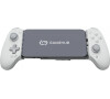 GameSir G8+ MFI for iPhone15 &amp; Android (type C)