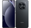 Xiaomi REDMI Note 15 Pro 8/256GB černá
