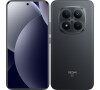 Xiaomi REDMI Note 15 Pro+ 5G 12/512GB černá