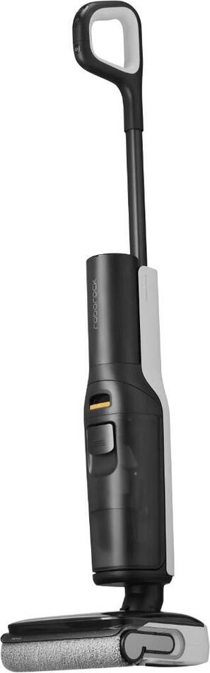 Tyčový vysavač s mopem Roborock F25 Black