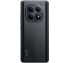 POCO M8 5G/8GB/256GB/Black (72381)