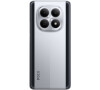 POCO M8 5G/8GB/256GB/Silver (72375)