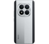 POCO M8 Pro 5G/8GB/256GB/Silver (72942)