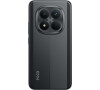 POCO M8 Pro 5G/12GB/512GB/Black (72918)
