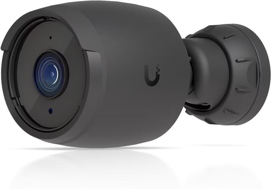 UBIQUITI NETWORKS ubiquiti UVC-G6-Bullet-B - UniFi Protect G6 Bullet, černá