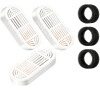 Filtr Petwant PWS-142B 3+3