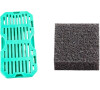 Filtr Petwant PY-003