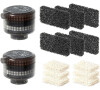 Filtr Petwant W11-S1