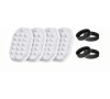 Filtr Petwant PWS-154B 4+4
