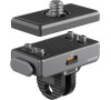 Insta360 Quick Release Mount 2.0