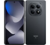 Xiaomi REDMI Note 15 5G 8/256GB černá