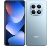 Xiaomi REDMI Note 15 8/256GB ledově modrá