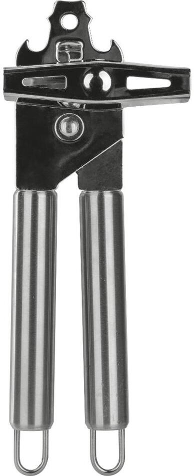 Rukojeť Lamart LT2167