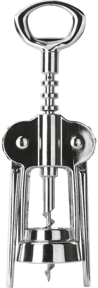 Rukojeť Lamart LT2166