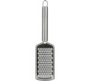 Struhadlo Lamart LT2171