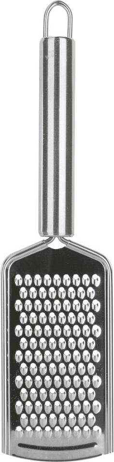 Struhadlo Lamart LT2171
