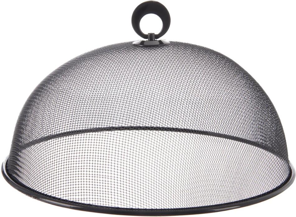 Kryt na potraviny pr. 30 cm Orion