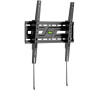 Držák na TV CABLETECH UCH0120-1