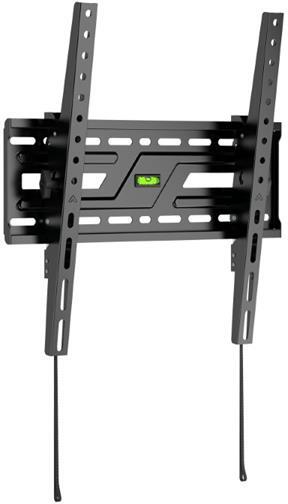 Držák na TV CABLETECH UCH0120-1