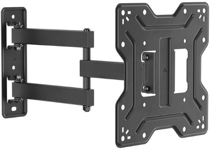 Držák na TV CABLETECH UCH0203-1