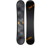 Head Flex 2.0 4D, 168w