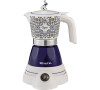 Ariete Capri Moka Aroma 1358/CA