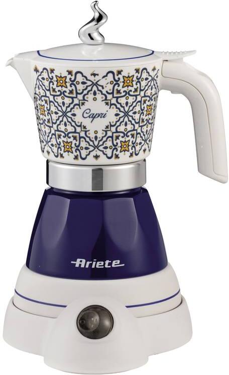 Ariete Capri Moka Aroma 1358/CA