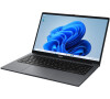 UMAX VisionBook 15WT Plus