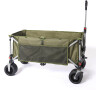 Coleman WAGON ULTIMATE TERRAIN