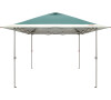 Coleman SHELTER FASTPITCH ONEPUSH SHELTER M