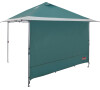 Coleman ONEPUSH SHELTER M SUNWALL