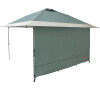 Coleman ONEPUSH SHELTER L SUNWALL