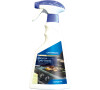 Campingaz BBQ ACCY CLEANING SPRAY