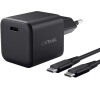 Trust GXT1258 USB-C CHARGER FOR SWITCH 2 (26143)